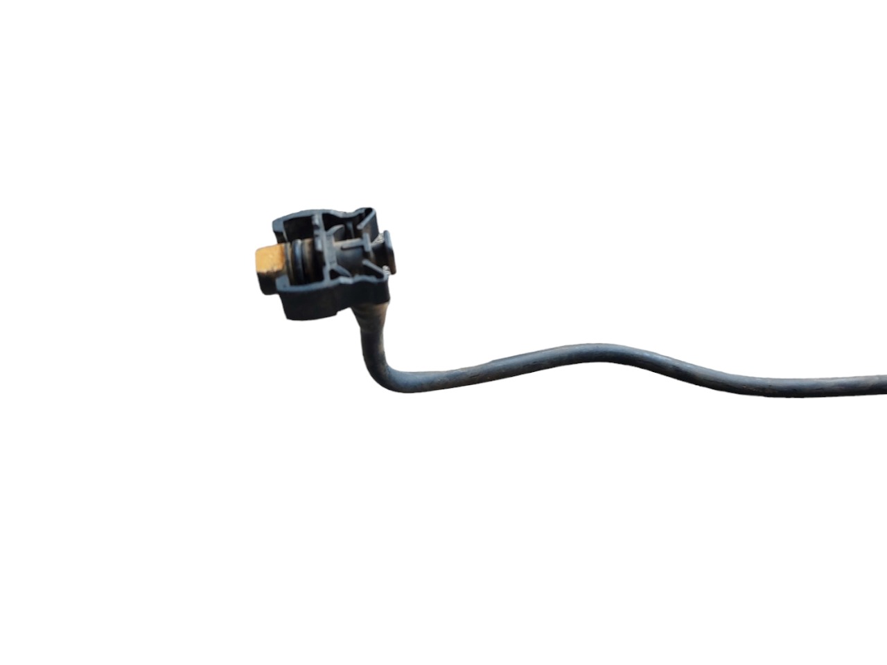 Mangueira Retorno Combustível 307 2007 2008 2010 2011 2013 2