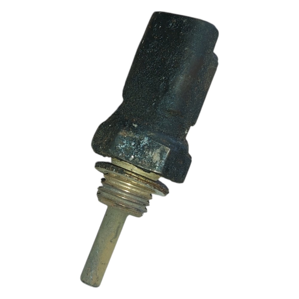 Sensor Temperatura Fiat Uno Viace 1.0 2014 2016 2017 2019