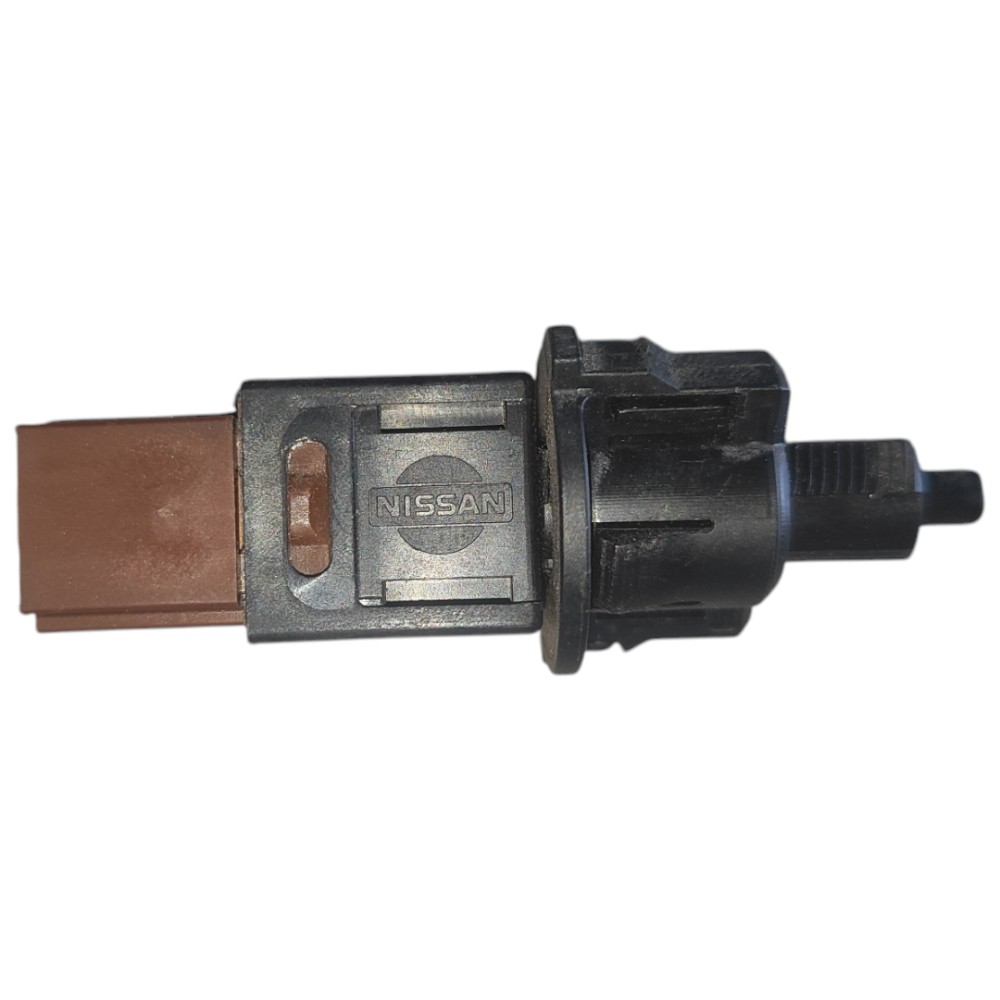 Interruptor Sensor Pedal Freio Nissan Sentra 2008 2009 2012