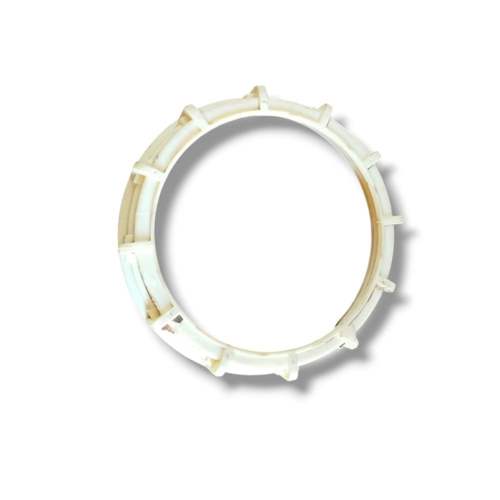 Porca Fixacao Bomba Combustível Honda Civic G9 2012 2014