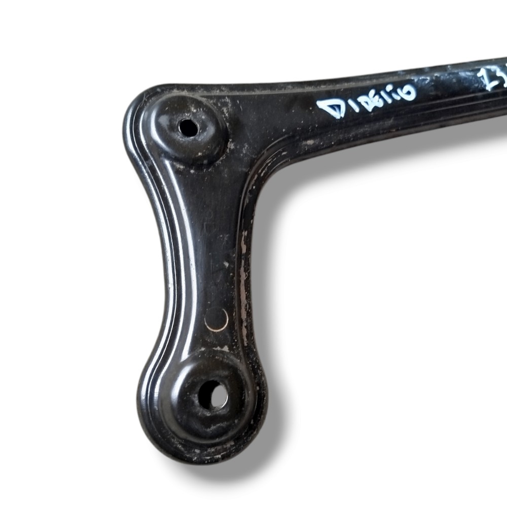 Suporte Eixo Traseiro Direito Toyota Etios 2012 2013 2016 18 6