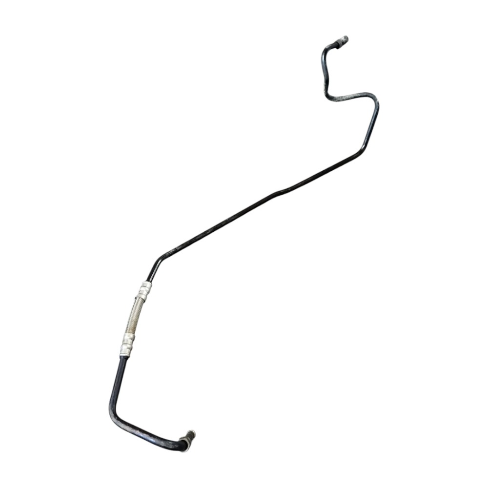 Mangueira Tubo Freio Citroen C4 2007 2008 2009 2012