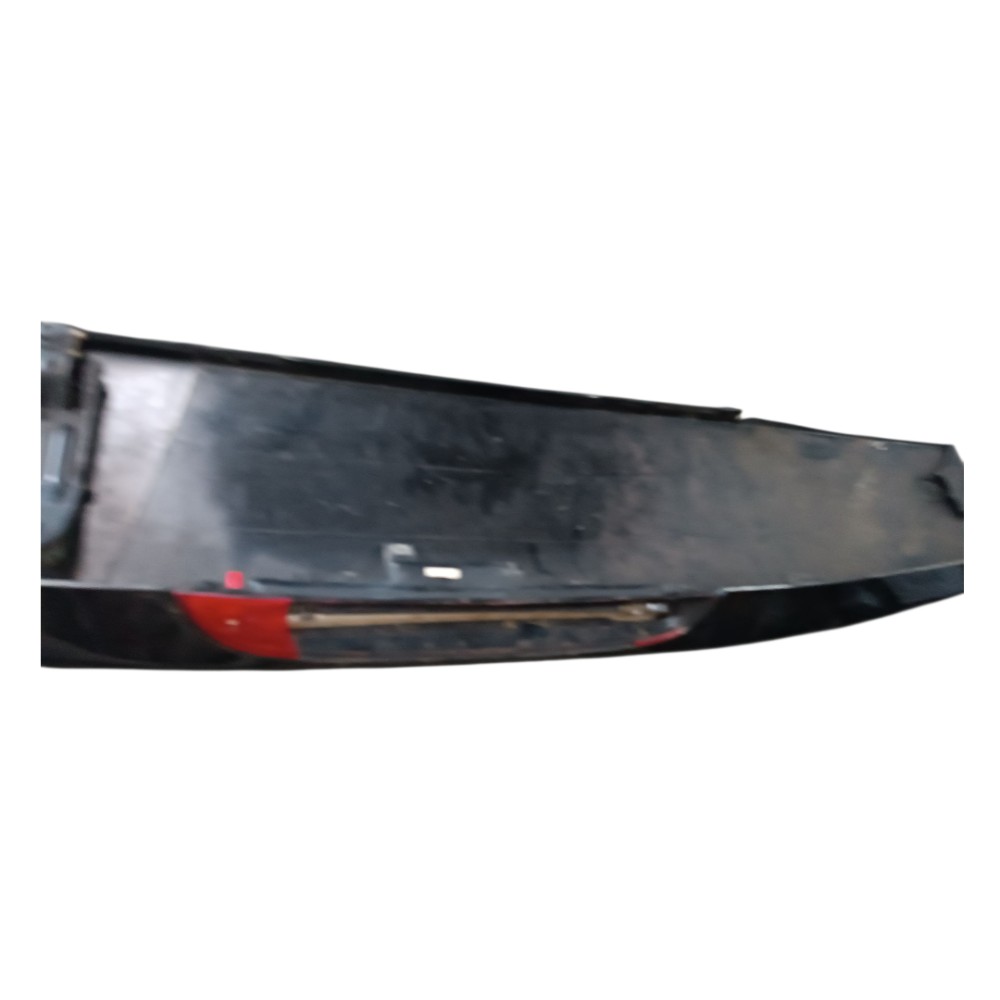 Aerofólio Tampa Traseira Peugeot 206 207 Sw Escapade 2004/11 6