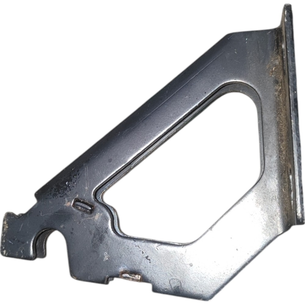 Suporte Dopainel Volkswagen Passat Alemão 1996 2000 2005