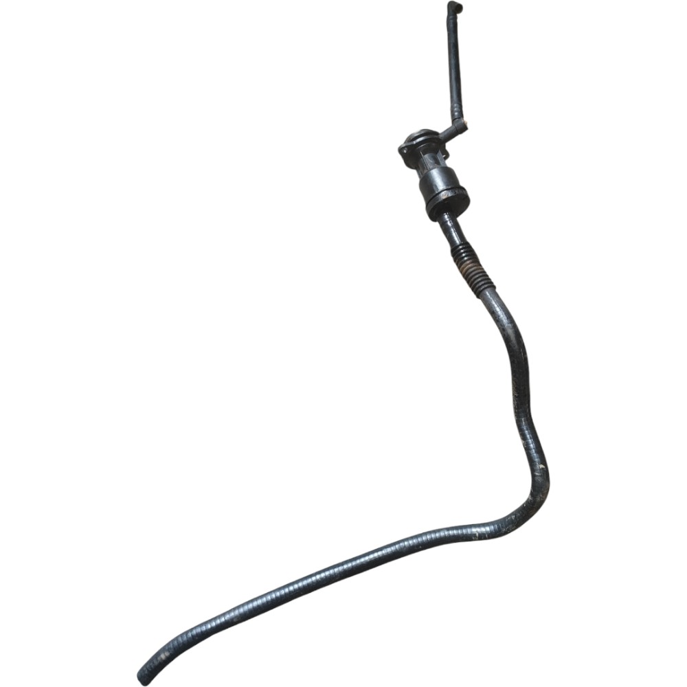 Mangueira Combustível Vw Passat Alemão 1996 2000 2004 2005