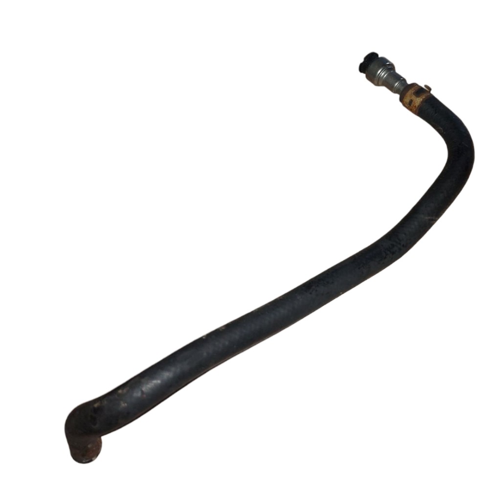 Mangueira De Combate Vw Jetta 2.5 Aut 2007 2008 2013