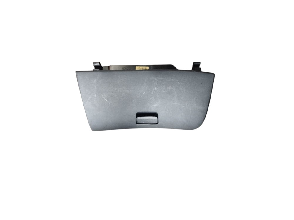 Porta Luvas Honda City 2015 2017 2018 2019 2020 2021