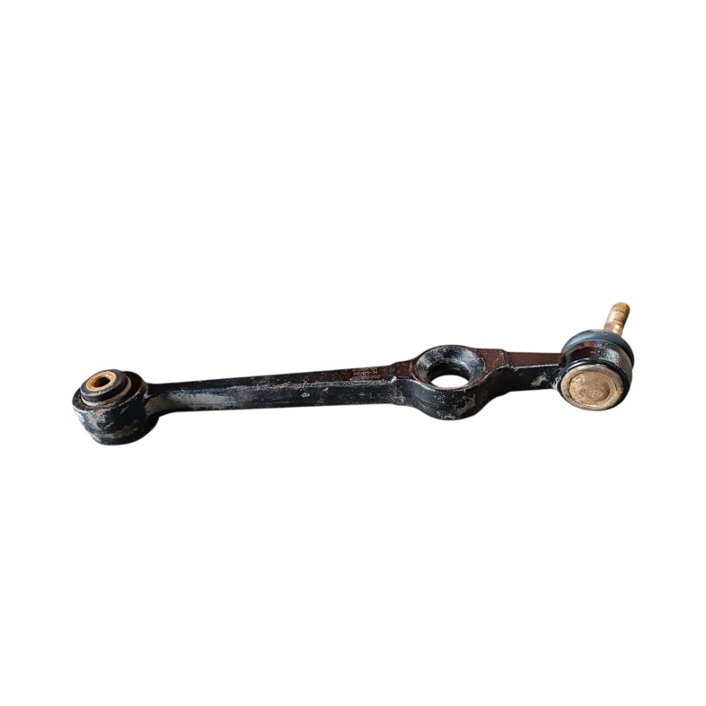 Braço Oscilante Tirante Suspensão Pivo Fiat Uno 1986 a 2012 2