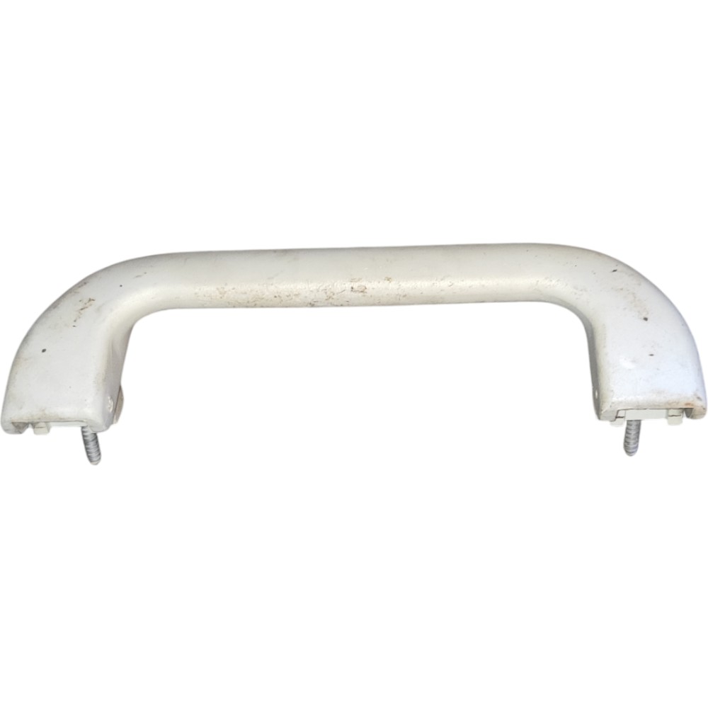 Alça Pqp Toto Volkswagen Voyage Gol G5 G6 2008 2010 2012