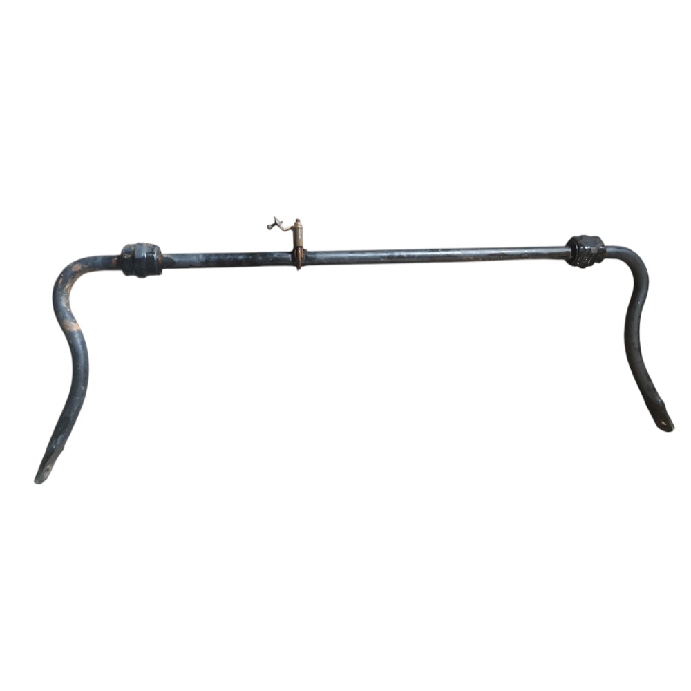 Barra Estabilizadora Citroen C4 2006 2007 2008 2009 2012