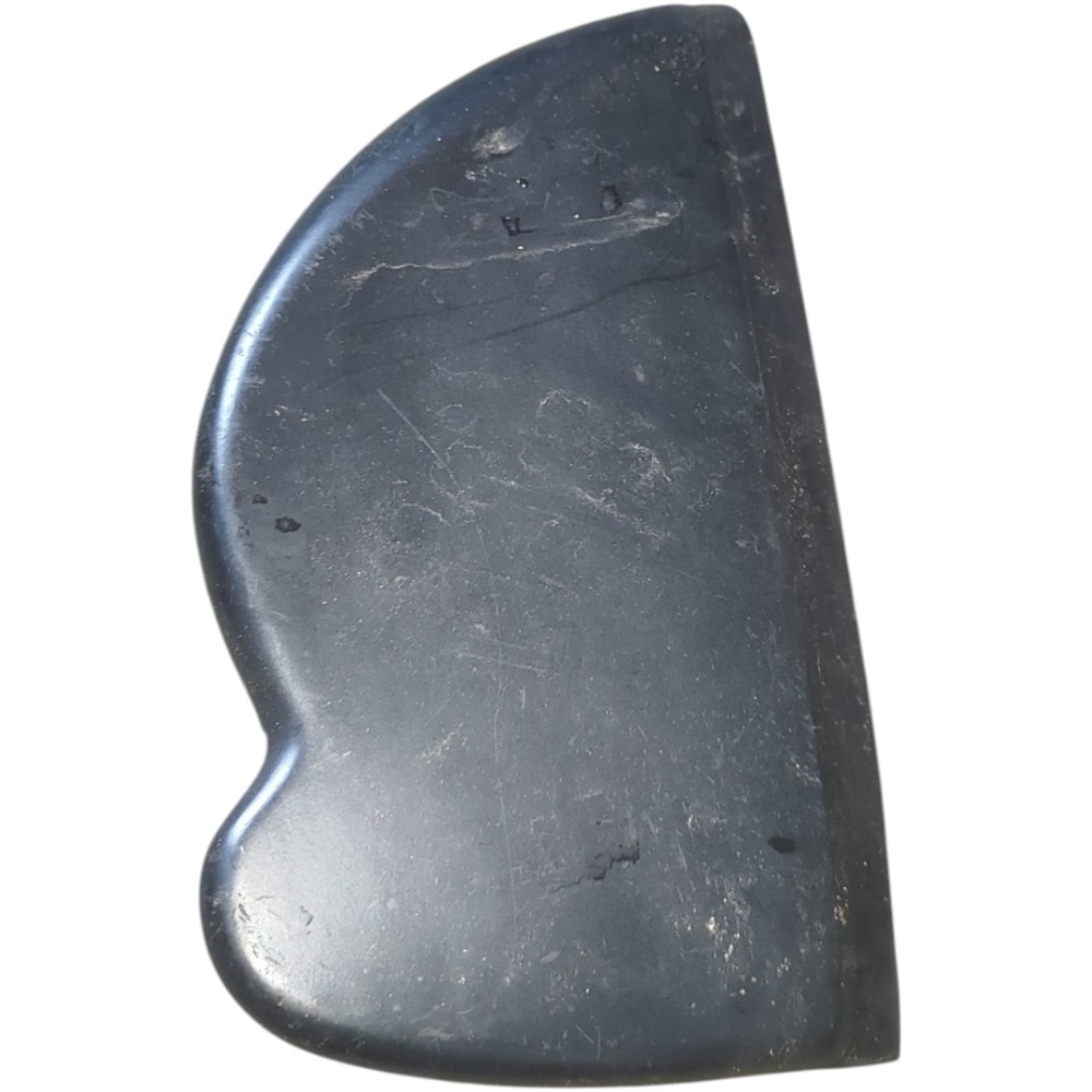 Tampa Painel Fusíveis Vw Passat Variant 1996 2000 2004 2005 5