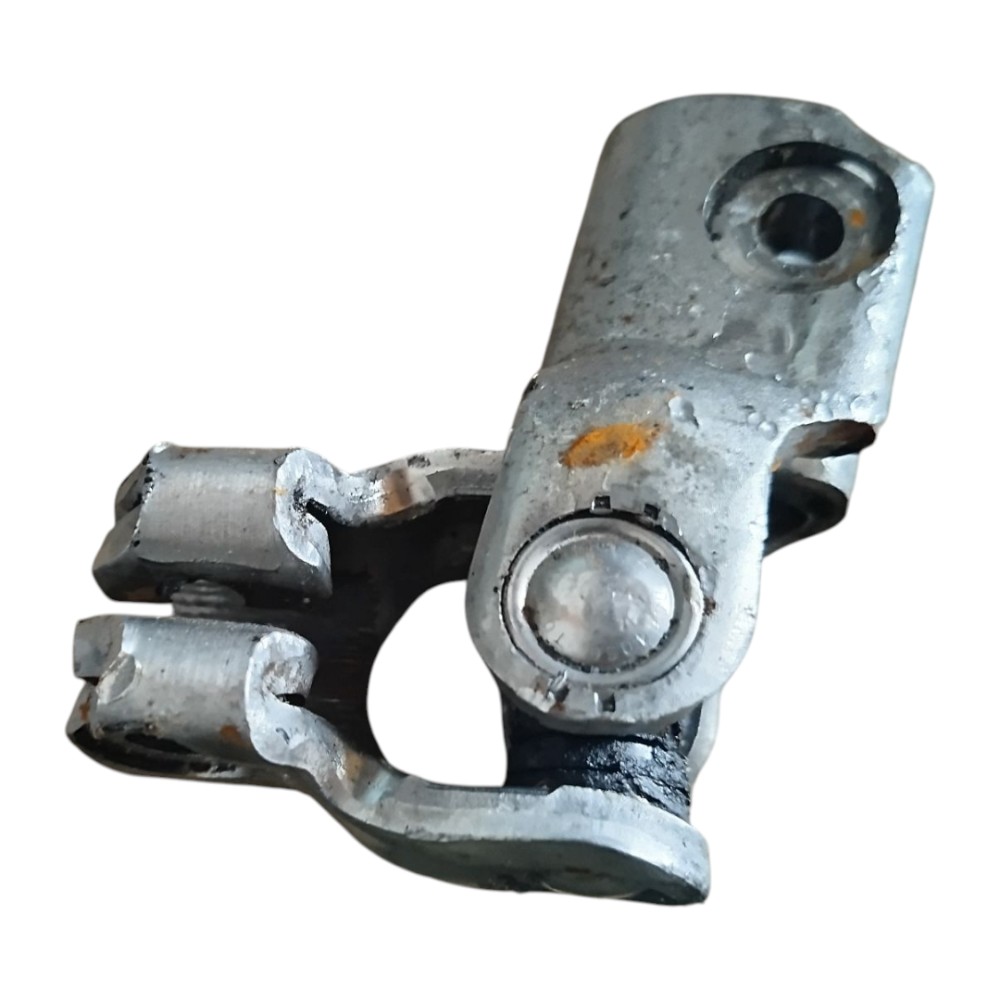 Cruzeta Coluna Direção Honda Civic 1996 1997 1998 1999 2000