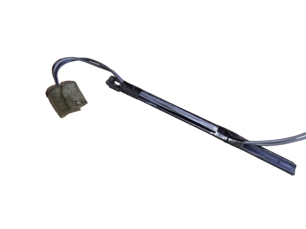 Chicote Predisposto Radio Direito Palio Siema Strada 1999 2