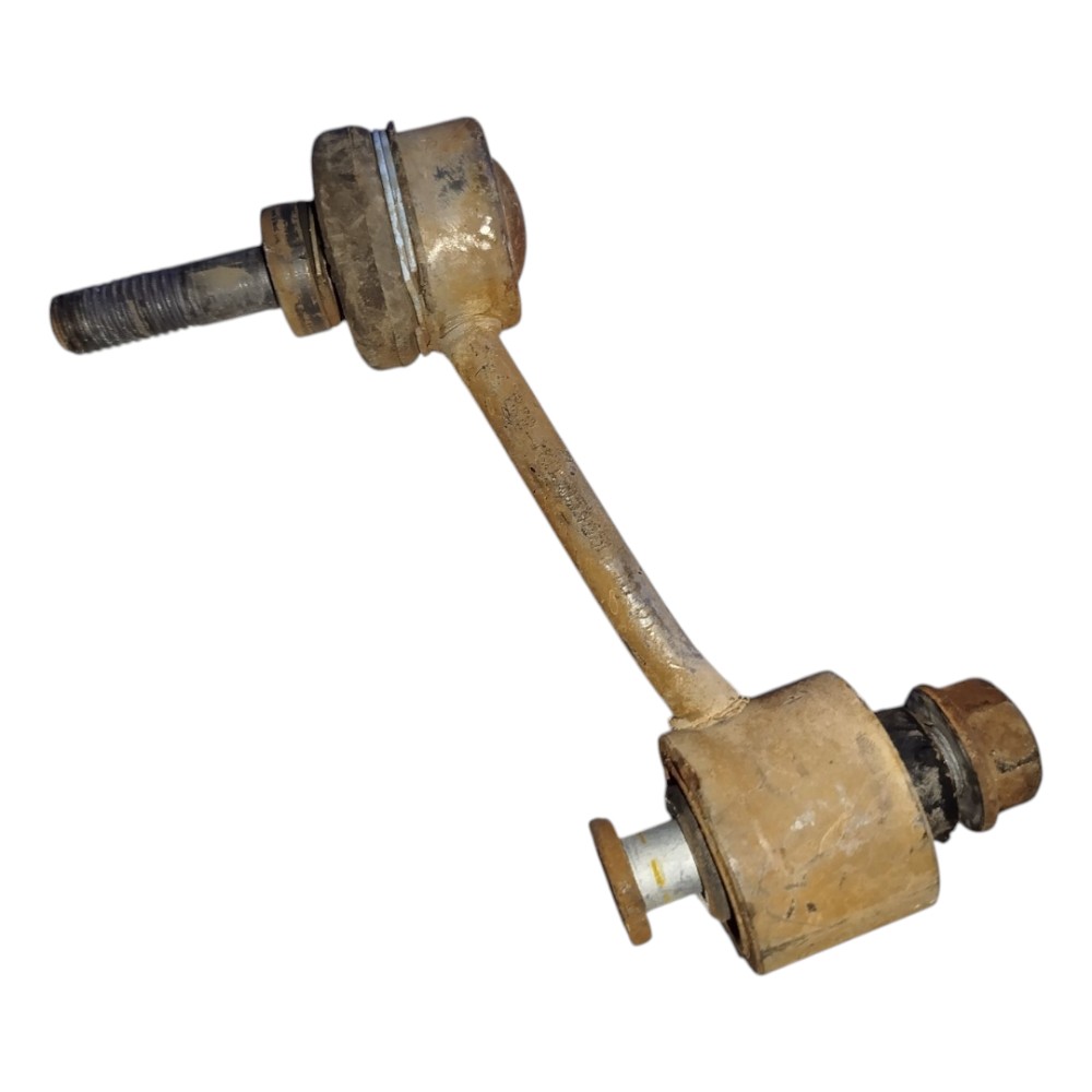 Bieleta Suspensão Traseira Volkswagen Jetta 2007 2008 2011