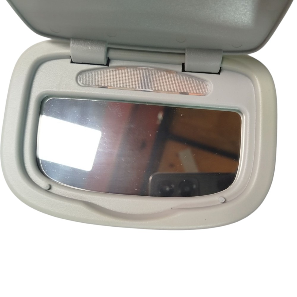 Quebra Sol Direito Jeep Renegade 2017 2020 2022 2024 7