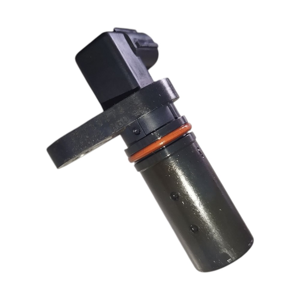 Sensor Rotação Motor Honda Civic Hrv Crv 1.8 2.0 2012 A 2020