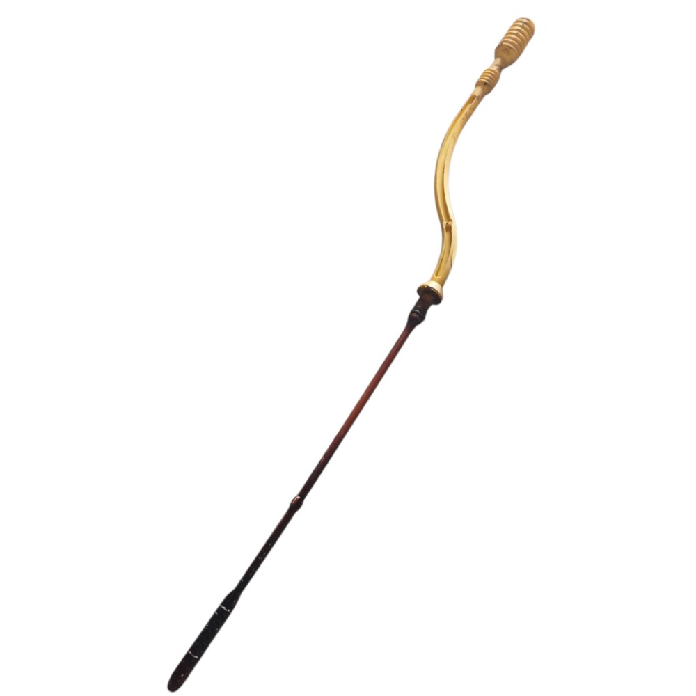 Vareta Nível Óleo Renault Clio Sandero Logan Twingo 1.0