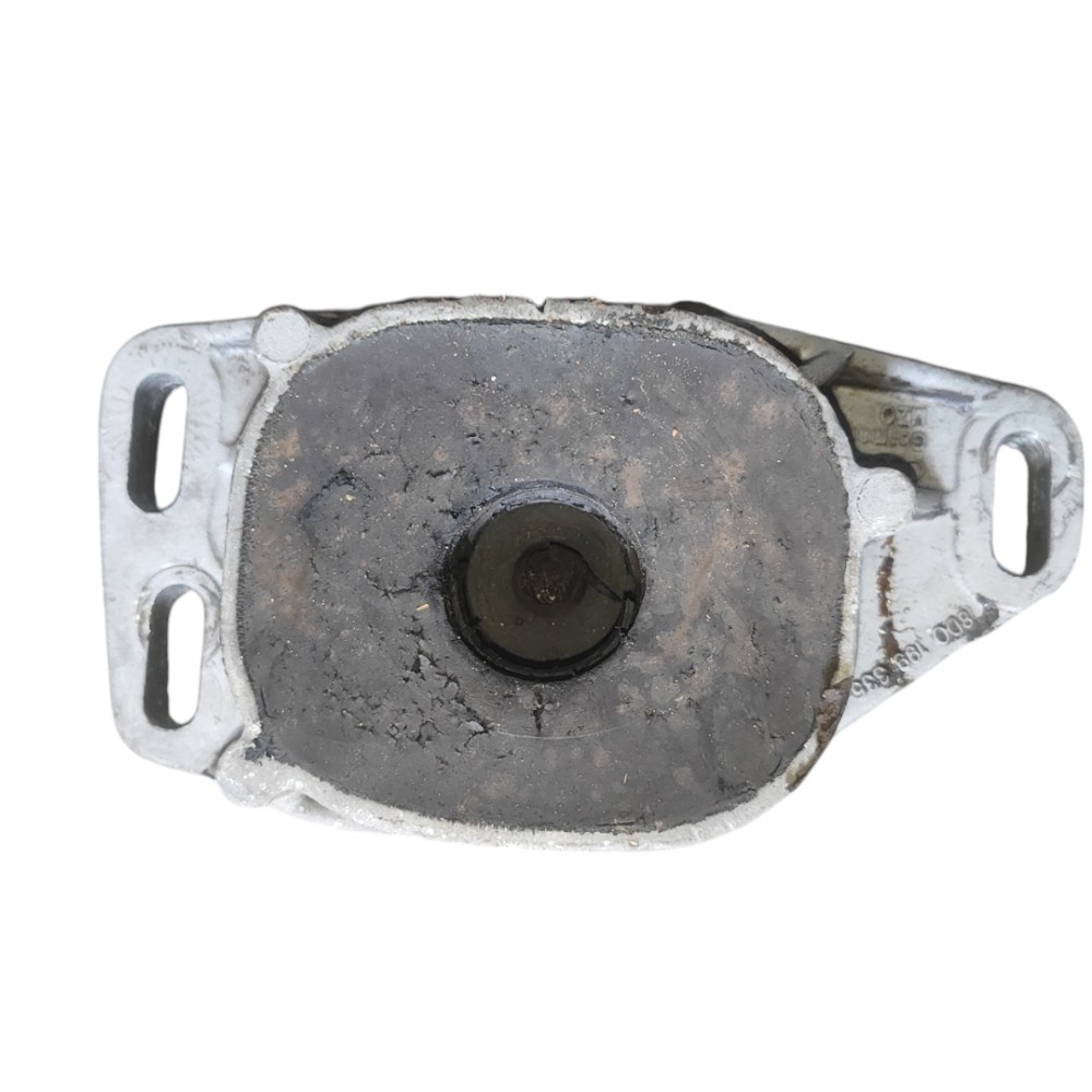 Coxim Cambio Vw Passat 1.8t 1998 1999 2000 2001 2002 2005 2
