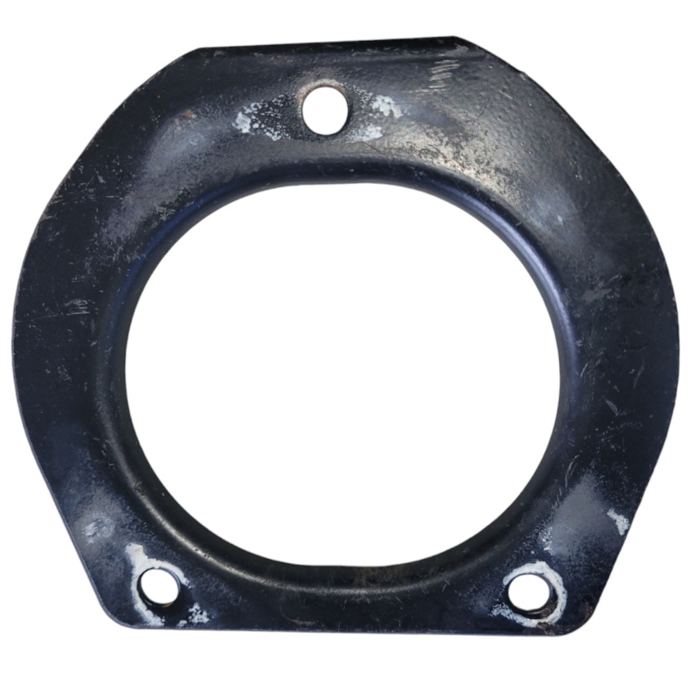 Suporte Batente Amortecedor Fiat Palio 1996 1997 1998 2000 1