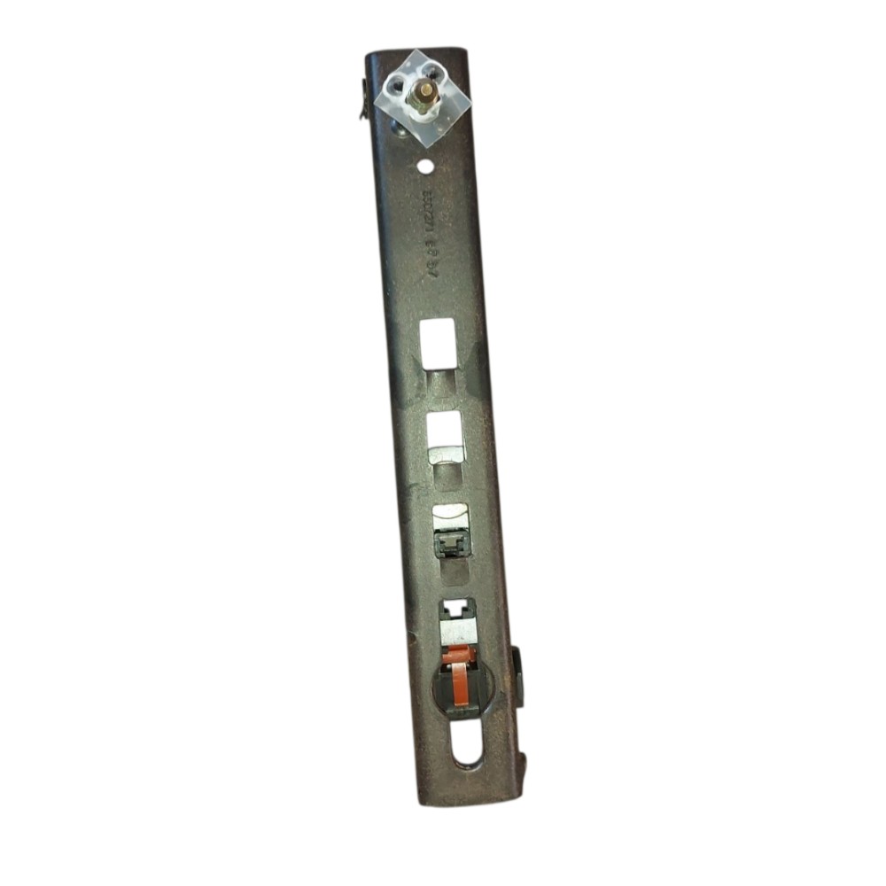 Regulador Altura Cinto Peugeot 307 2007 2009 2010 2013