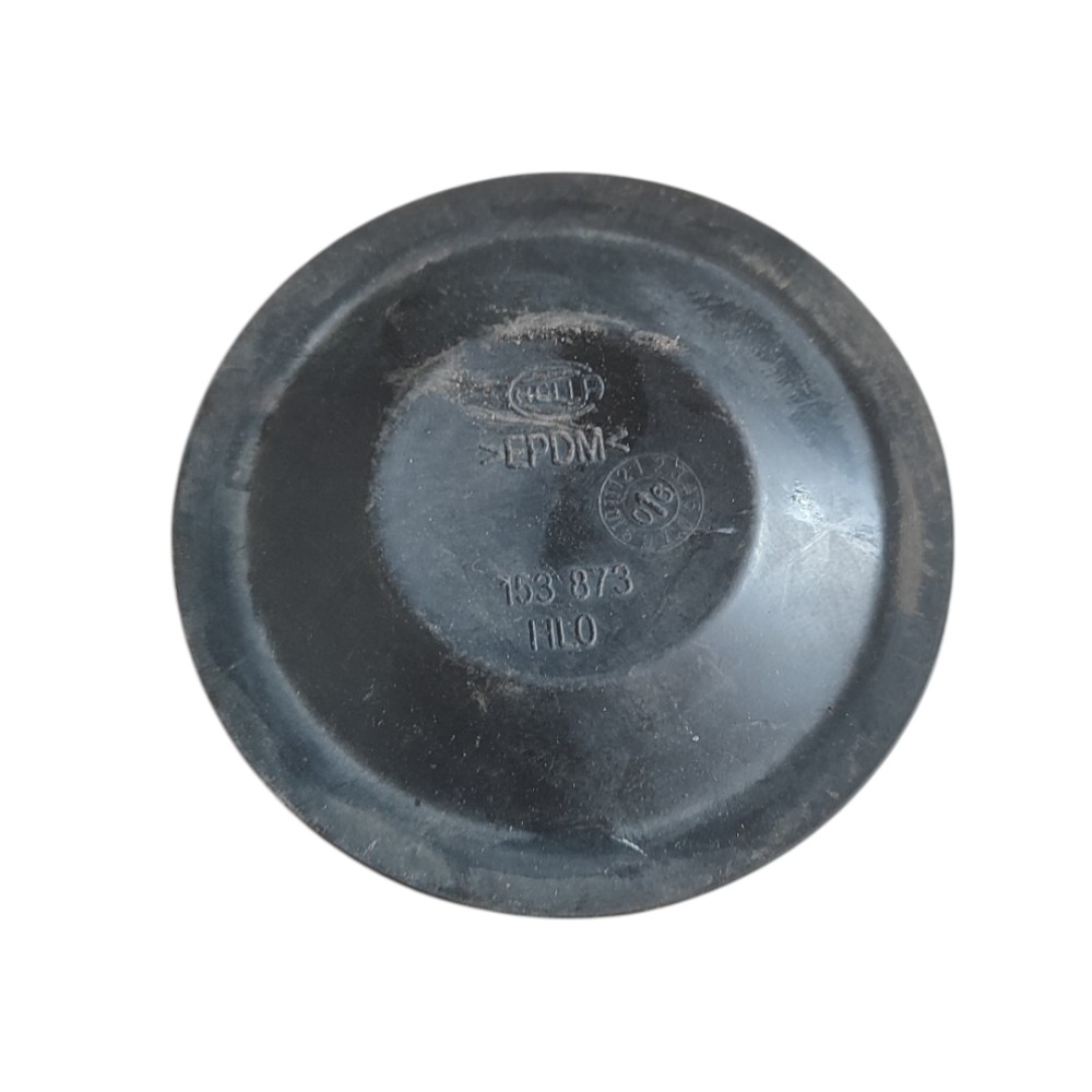 Tampa Vedação Farol Vw Jetta 2.5 2007 2008 2009 2010 2011