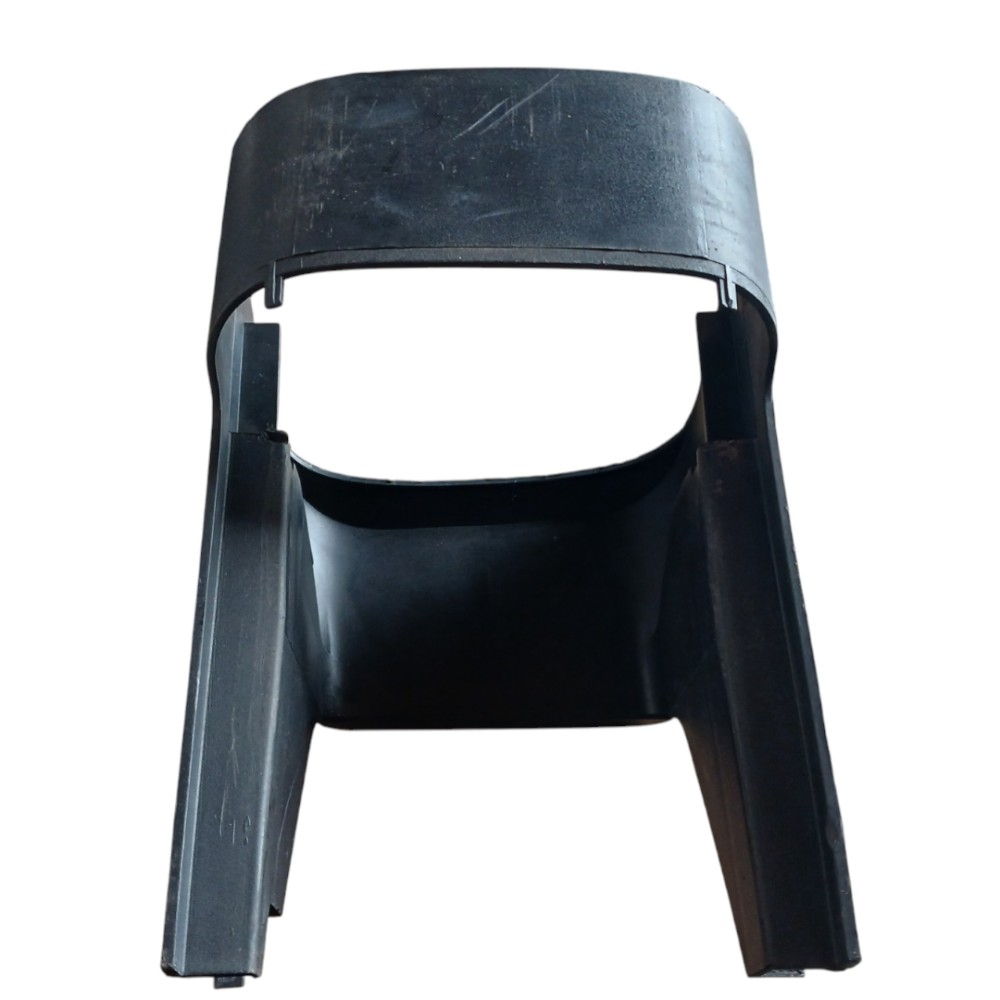 Moldura Capa Coluna Direção Gm Astra 1999 2001 2005 2011