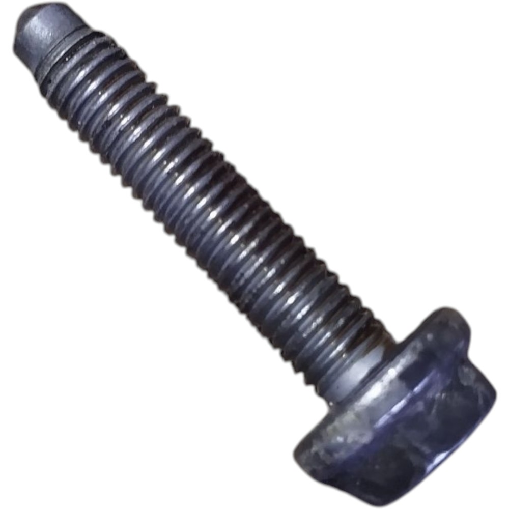 Parafuso Peugeot 307 Sw 2006 2008 2010 2012 4