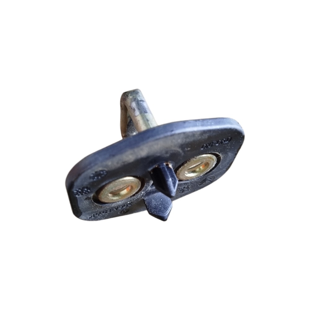 Batente Porta Citroen C3 2005 2006 2007 2008 2010 2011 2012 3