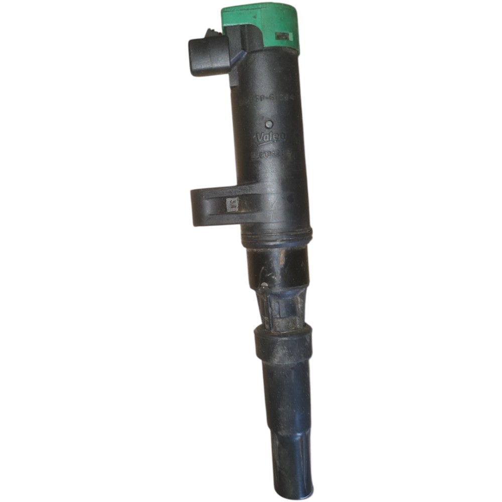 Bobina Ignição 1.6 Renault Clio Megane Senic 2007 2011 2015