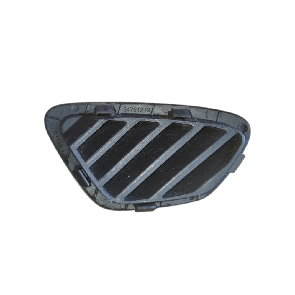 Difusor Superior Direito Onix Prisma 2013 2015 2019 4