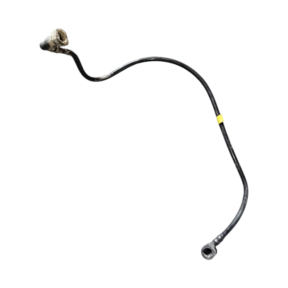 Mangueira Válvula Vw Gol Voyage 2008 2009 2012