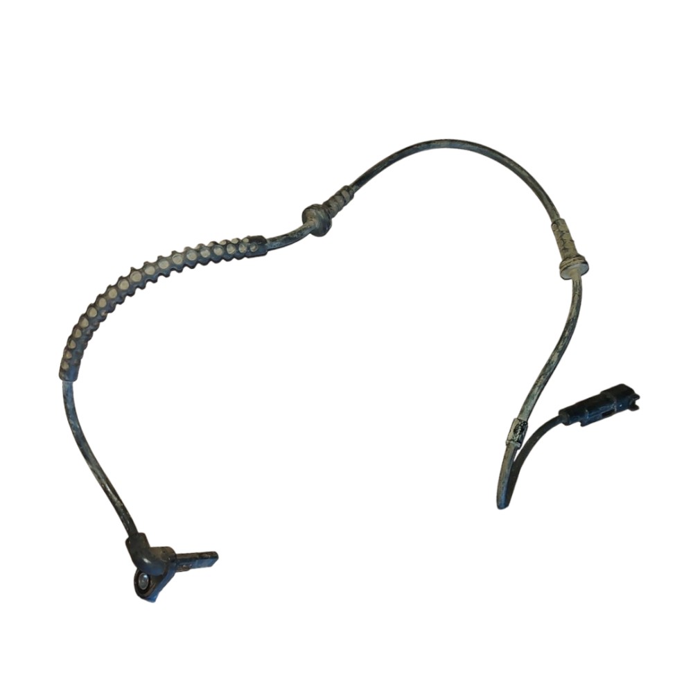 Sensor Abs Dianteiro Direito Prisma Onix 2013 2015 2019