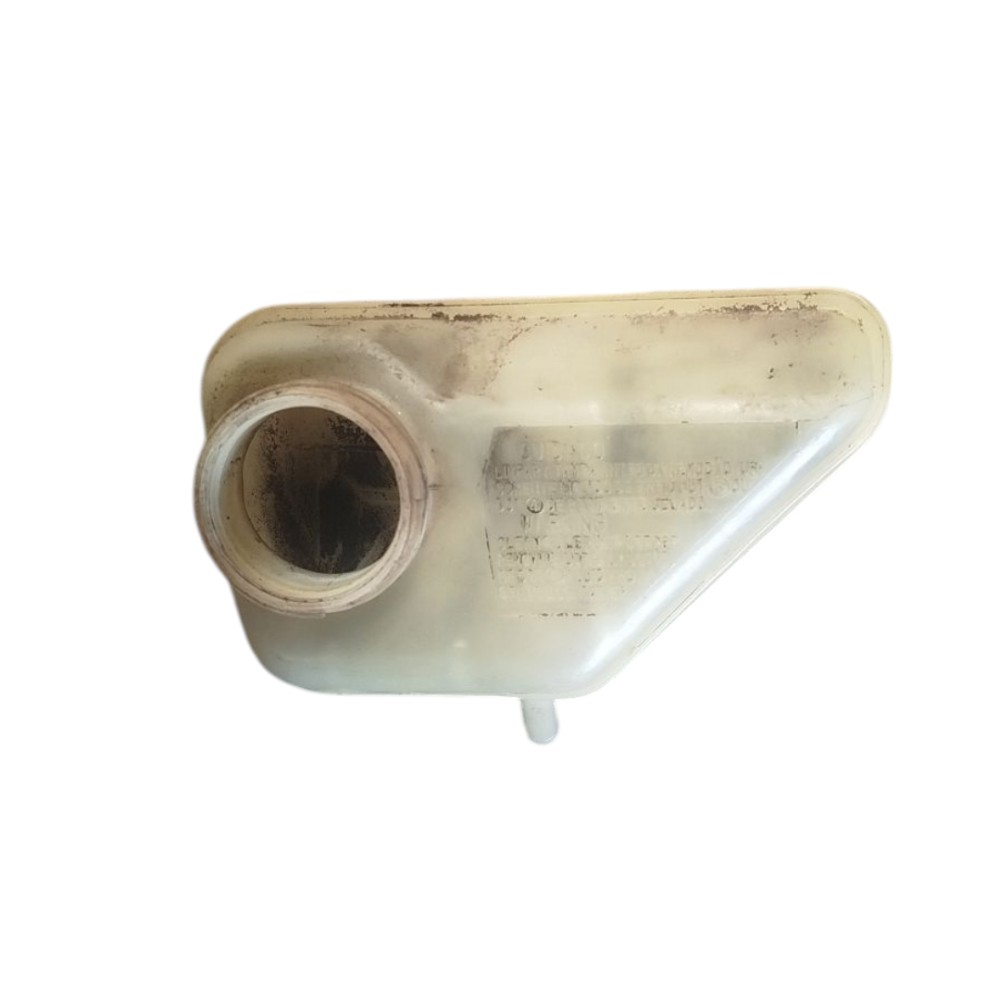 Reservatorio Fluido Freio Fiat Palio 2007 A 2012