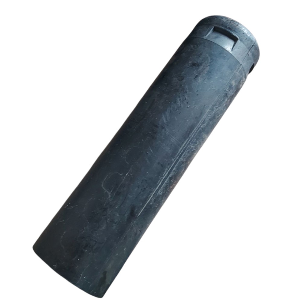 Apoio Torre Amortecedor Gm Corsa Meriva Montana 2002 A 2012
