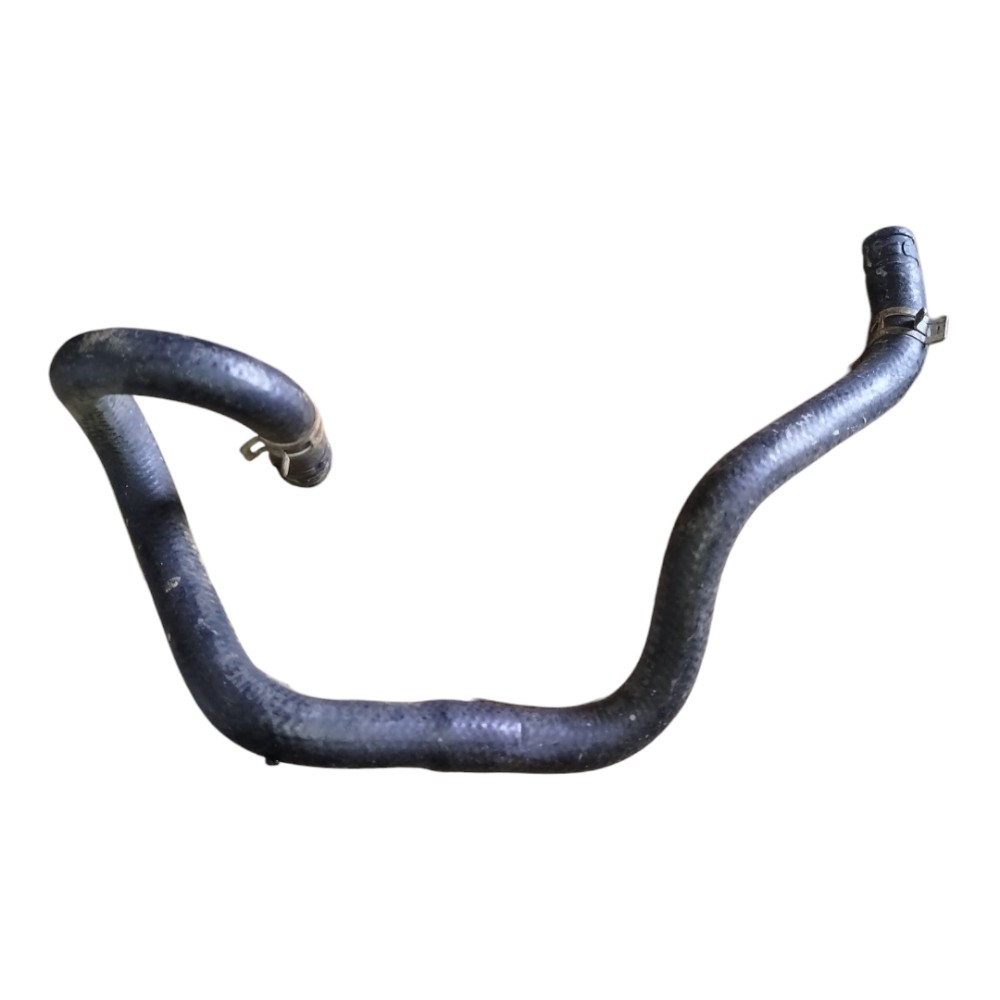 Mangueira Entrada Água Honda Civic 1996 1997 1998 1999 2000