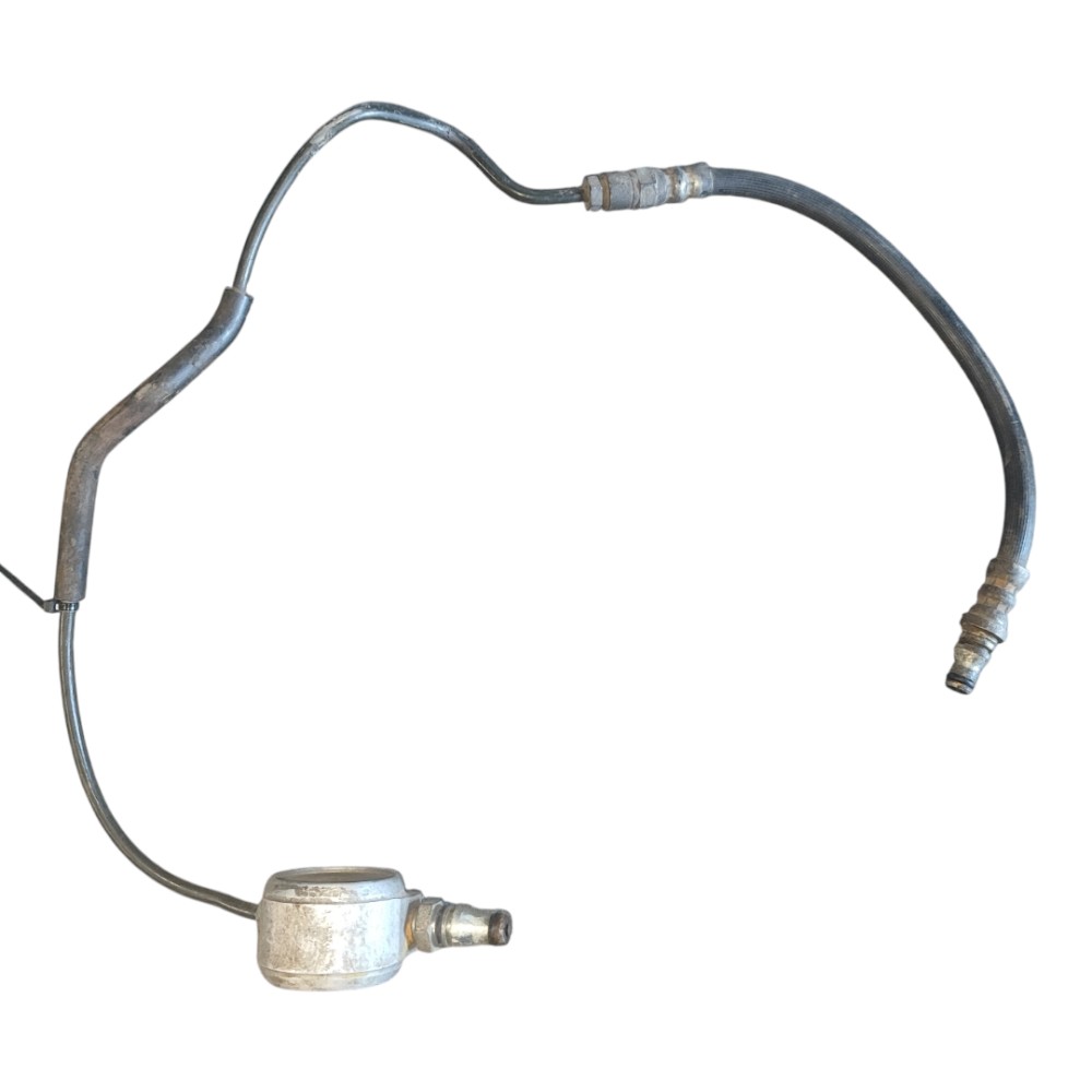 Flexível Freio Gm Astra 2.0 1999 2000 2001 2002 2003 2011