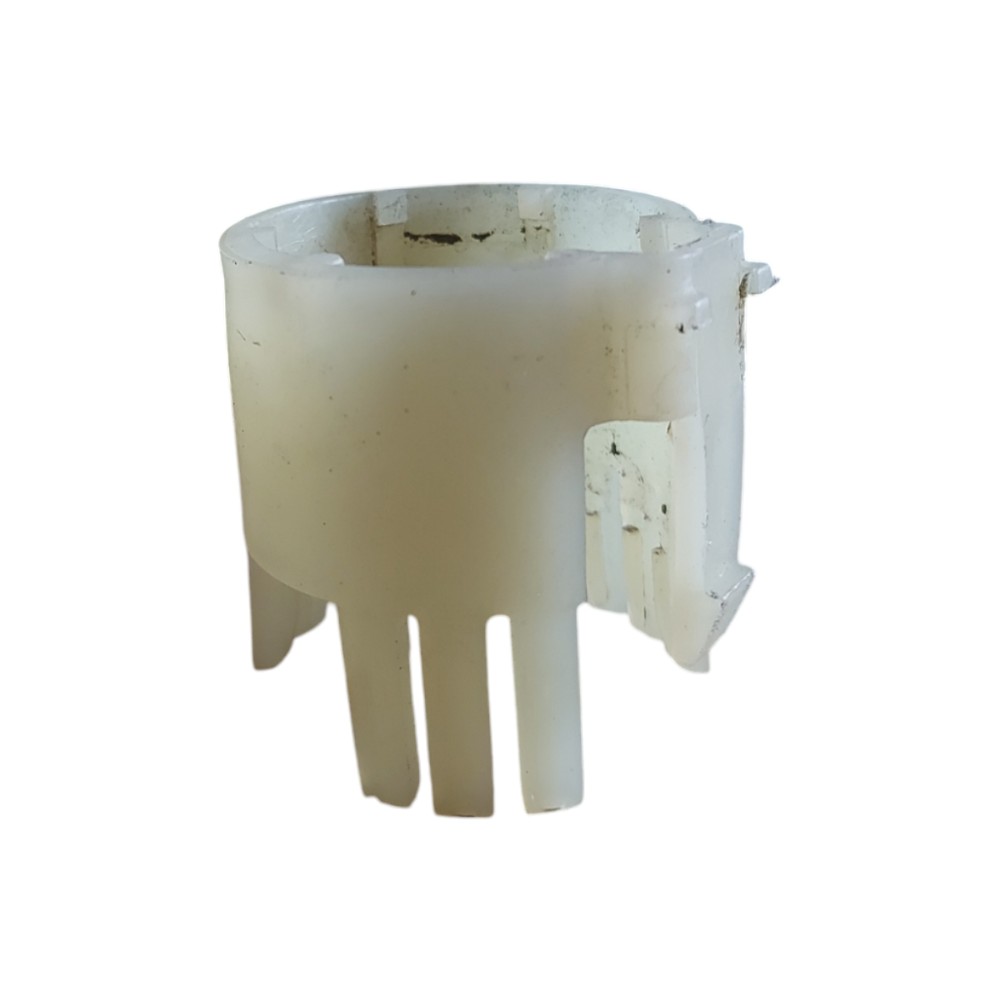 Suporte Mangueira Dágua Nissan Sentra 2008 2010 2011 2012 6