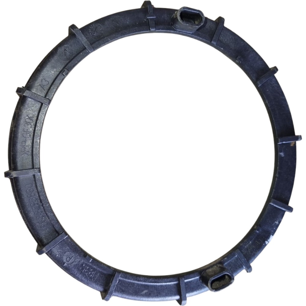 Trava Risca Bomba Combustível Citroen C4 2008 2010 2012