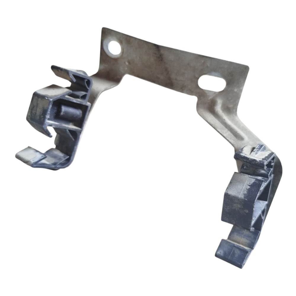Suporte Fixação Chevrolet Zafira 1999 2002 2007 2010 2011