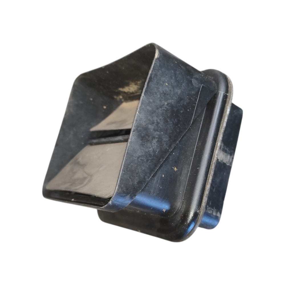 Moldura Difusor Ar Fiat Palio Siena Uno 46839041 Original 5