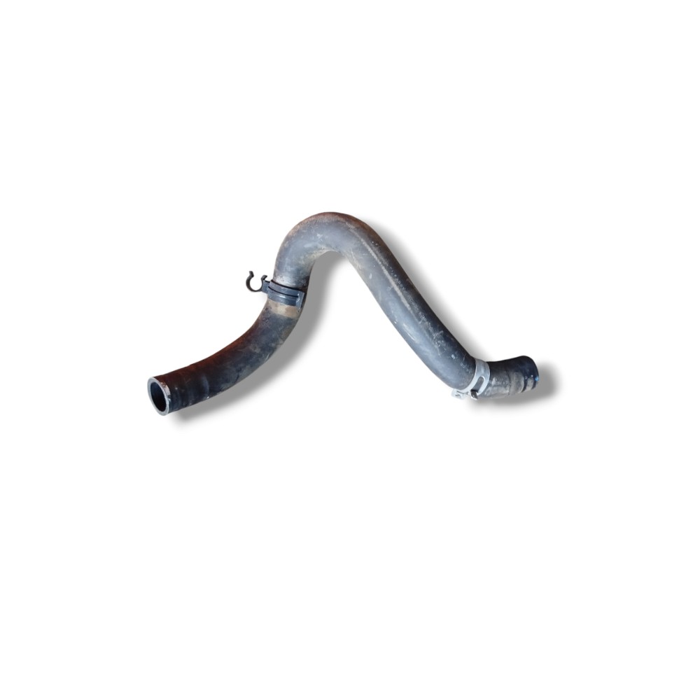 Mangueira Agua Radiador Honda Civic 2012 2013 2014 2.0