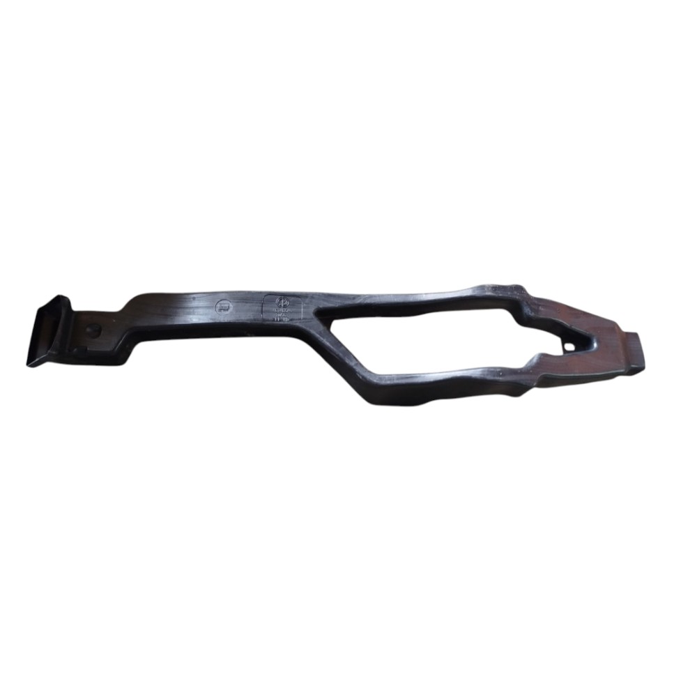 Duto Ar Condicionado Fiat Marea 2.4 1998 1999 2000 2001 2003
