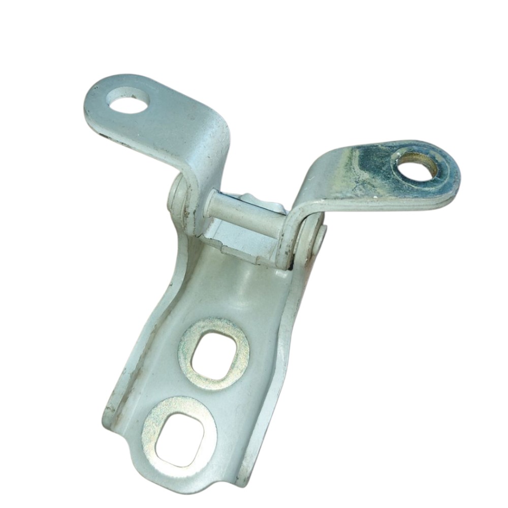 Botao Vidro Prisma Onix 2013 2014 2015 2018 2019