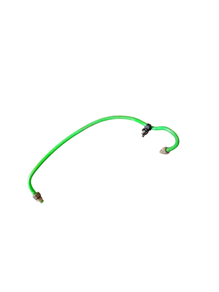 Cabo Conector Chicote Land Rover Discovery 3 4 2009 2018 5