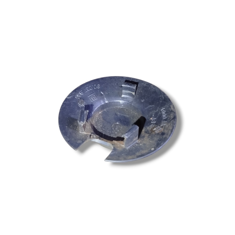 Tampa Acabamento Parafuso C.s  Corsa Celta Origi 2002 2014 5