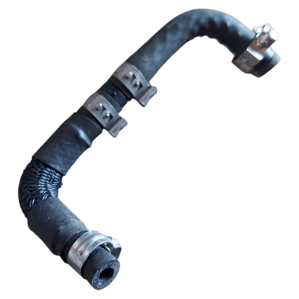 Mangueira Água Radiador Nissan Sentra 2008 2010 2011 2012 4