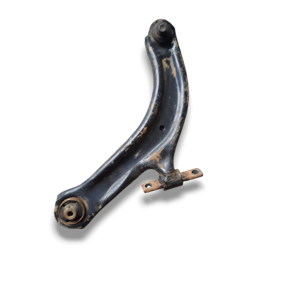 Bandeia Balança Esquerda Nissan Sentra 2010 2011 2012 2014
