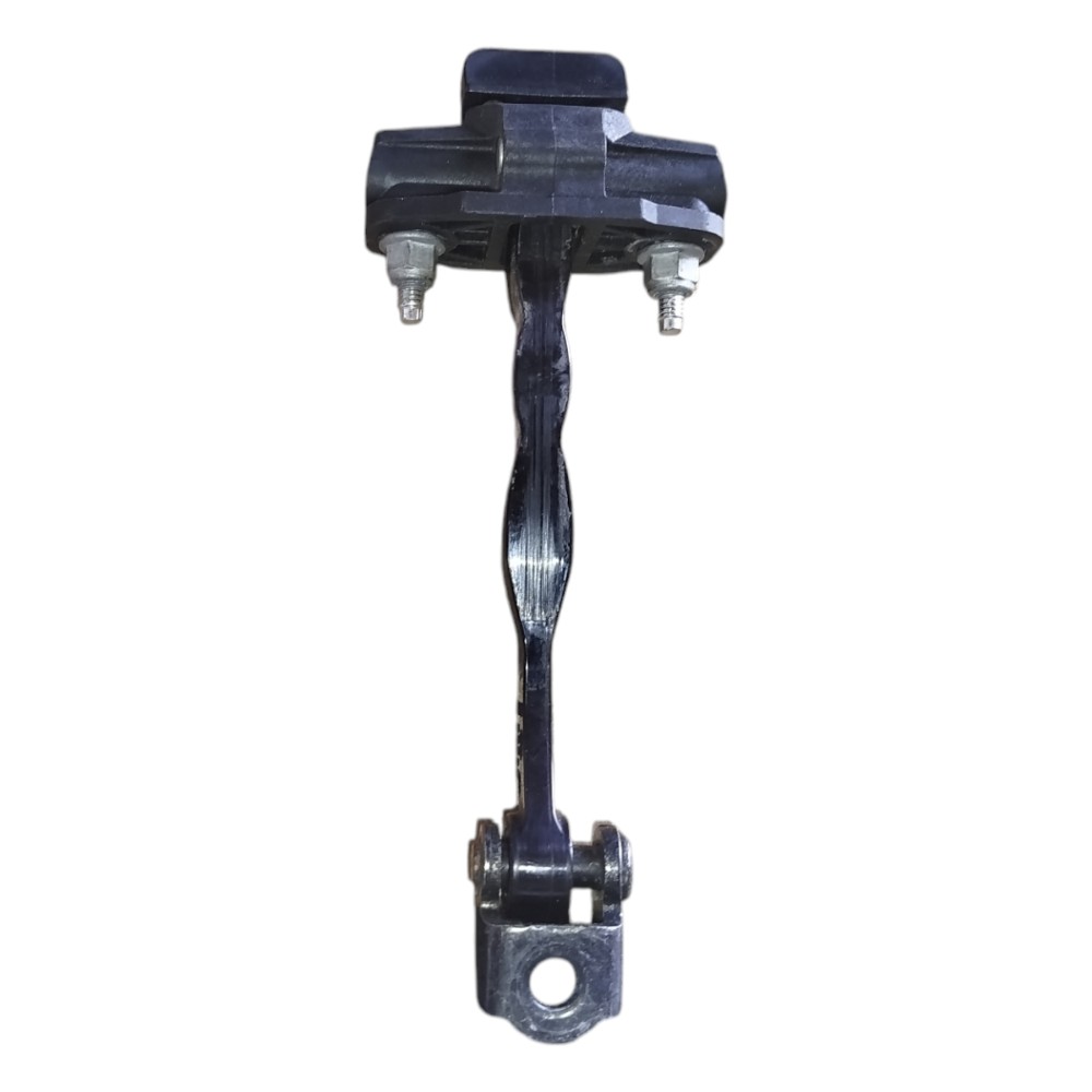 Limitador Porta Dianteira Esquerda Ford Focus 2013 2017 2019