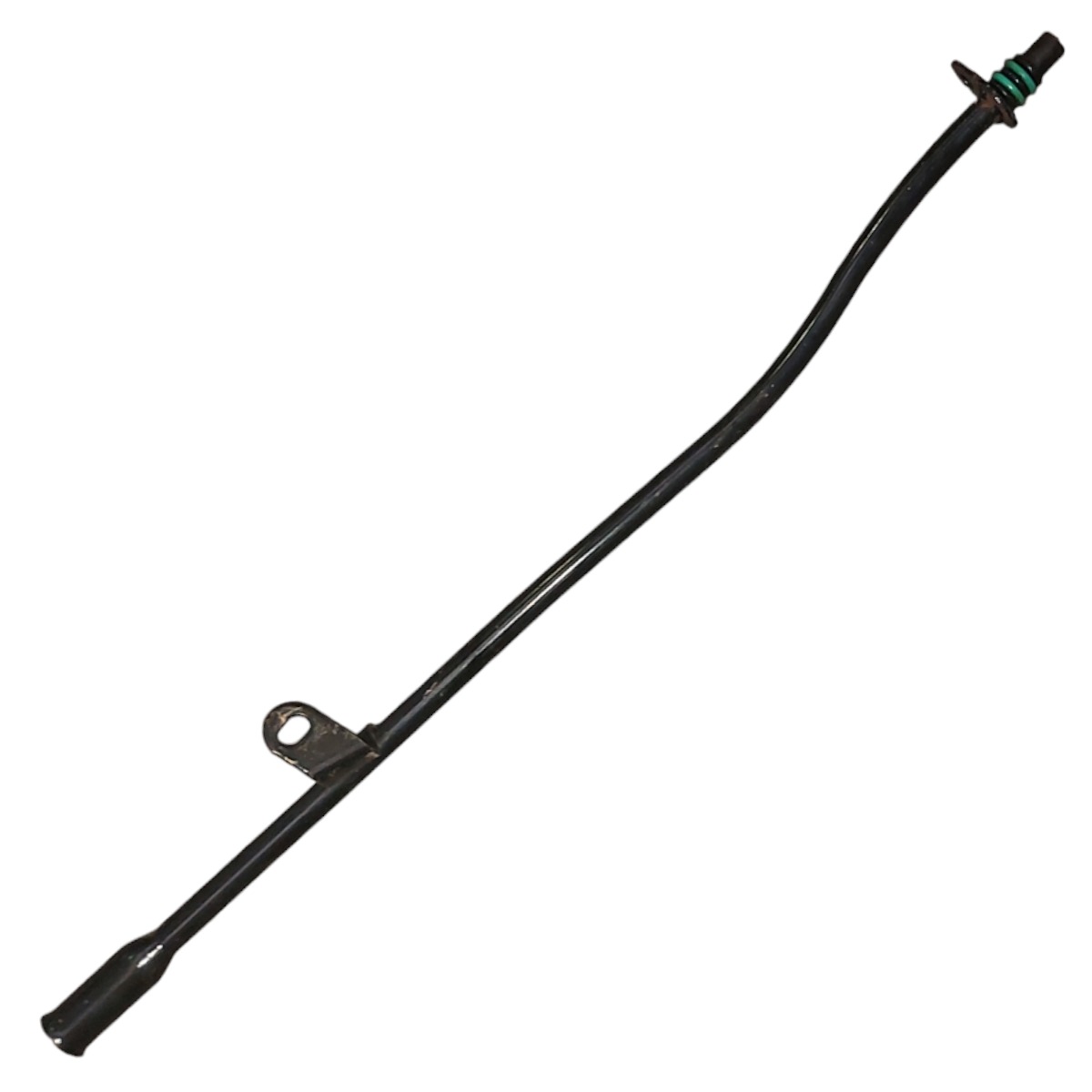 Tubo Vareta Oleo Motor Peugeot 307 C4 Picasso 9653206380 1