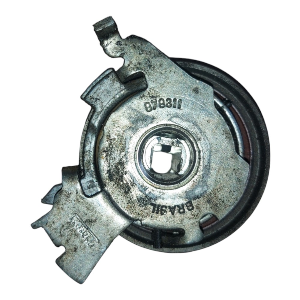 Tensor Correia Dentada Fiat Stilo Linea 1.8 2003 2008 2012